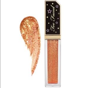 ⭐️HP⭐️ Too Faced Twinkle Twinkle Liquid Eyeshadow